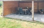 Feriehuse - Surhuizum , Holland - HFR012 14
