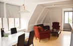 Ferieleilighet - Hindeloopen , Nederland - HFR122 1