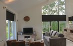Ferienhaus - Tzummarum , Niederlande - HFR320 3