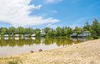 Feriehus - Oosterwolde , Nederland - HFR362 19