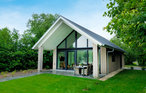 Feriehus - Oosterwolde , Nederland - HFR362 10