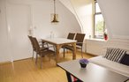 Ferienwohnung - Hindeloopen , Niederlande - HFR121 4