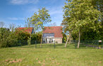 Ferienhaus - Oostmahorn , Niederlande - HFR052 8