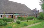Lejlighed - Paesens , Holland - HFR077 4
