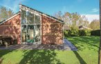 Ferienhaus - Tzummarum , Niederlande - HFR320 2