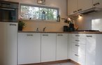 Feriehuse - Oudemirdum , Holland - HFR036 12