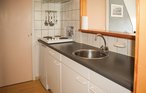 Ferieleilighet - Hindeloopen , Nederland - HFR122 7