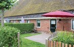 Ferienwohnung - Paessens , Niederlande - HFR314 1