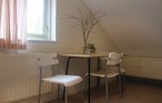 Feriehuse - Oudemirdum , Holland - HFR036 17