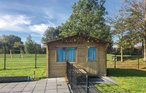 Ferienhaus - Tzummarum , Niederlande - HFR320 14