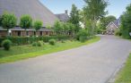 Lejlighed - Paesens , Holland - HFR077 5