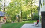 Feriehuse - Oudemirdum , Holland - HFR036 3