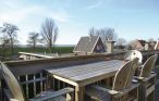 Ferieleilighet - Hindeloopen , Nederland - HFR122 4