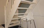 Feriehuse - Oudemirdum , Holland - HFR036 31