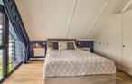 Feriehus - Balk , Nederland - HFR418 23