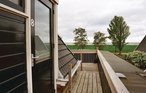 Ferienwohnung - Hindeloopen , Niederlande - HFR121 3