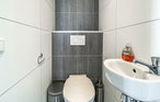 Husbåt - Heeg , Nederland - HFR334 26