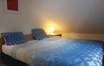 Feriehuse - Oudemirdum , Holland - HFR036 16