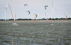 Husbåt - Heeg , Nederland - HFR335 15