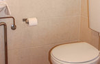 Feriehuse - Oudemirdum , Holland - HFR036 27