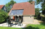 Ferienhaus - Oostmahorn , Niederlande - HFR052 1