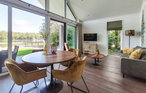 Feriehus - Oosterwolde , Nederland - HFR362 4