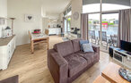 Feriehus - Lemmer , Nederland - HFR455 12