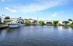 Feriehus - Lemmer , Nederland - HFR455 1