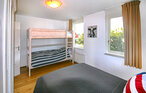 Ferienhaus - Lemmer , Niederlande - HFR458 22
