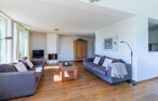 Ferienhaus - Lemmer , Niederlande - HFR458 3