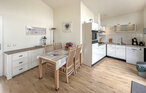 Feriehus - Lemmer , Nederland - HFR455 6