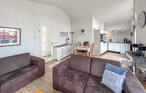 Feriehus - Lemmer , Nederland - HFR455 4