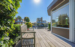 Ferienhaus - Lemmer , Niederlande - HFR458 2