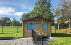 Feriehus - Tzummarum , Nederland - HFR088 24