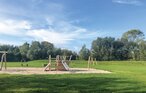 Feriehus - Tzummarum , Nederland - HFR088 27