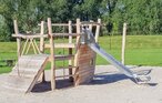 Feriehus - Tzummarum , Nederland - HFR088 29