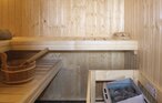 Feriehus - Tzummarum , Nederland - HFR088 15