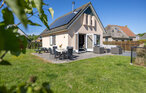 Ferienhaus - Tzummarum , Niederlande - HFR088 1