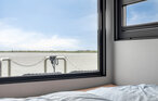 House boat - Molkwerum , Netherlands - HFR114 16
