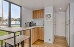 House boat - Molkwerum , Netherlands - HFR114 6