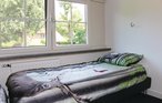 Semesterhus - Lunteren , Nederländerna - HGE031 17