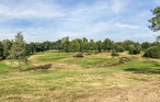 Feriehus - Otterlo , Nederland - HGE078 17