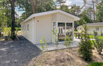 Feriehus - Otterlo , Nederland - HGE078 1