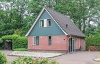Ferienhaus - Winterswijk , Niederlande - HGE068 12