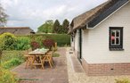Ferienhaus - Ermelo , Niederlande - HGE184 15