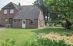 Ferienhaus - Loerbeek , Niederlande - HGE083 2