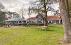 Feriehus - Otterlo , Nederland - HGE078 14