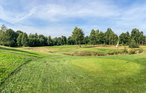Feriehus - Otterlo , Nederland - HGE078 8