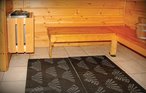 Feriehus - Neede , Nederland - HGE063 15