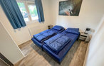 Feriehus - Otterlo , Nederland - HGE078 6